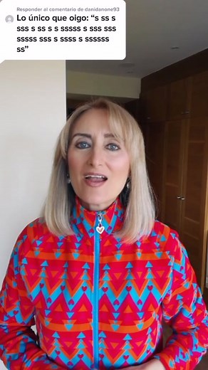 Figura literaria en comentarios de texto