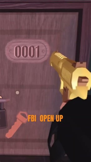 #explosion #memes #funny #comedy #military