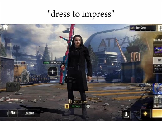 Controls in Call of Duty Mobile: A Comprehensive Guide