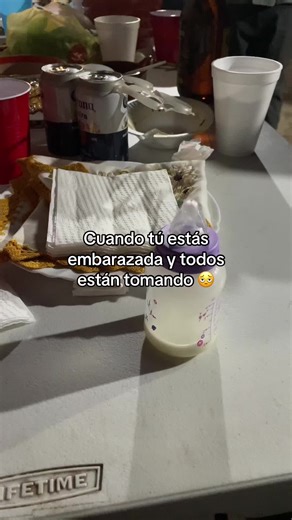 Dos años consecutivos sin alcohol JAJAJAJA #fypシ゚viral #embarazada #segundobebe #durango🦂