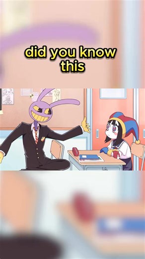 Have you played The Amazing Digital Dating Simulator yet? 🎪 #DigitalCircus #FanGame #Gaming | Ayy Lmao