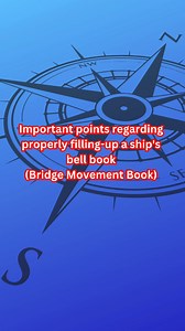 9.6K views · 282 reactions | QUICK REVIEW: Important points...