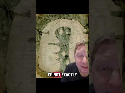 ANCIENT MAPS OF THE WORLD