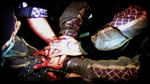 587K views · 45K reactions | The beginning of The End: slipknot1.com | Slipknot | Facebook