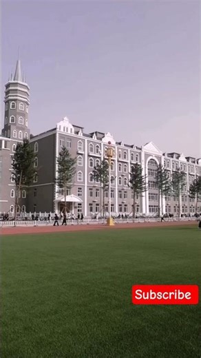 ¿Why or why not to study in CHINA? #university #china #educationinchina#study #short#viral