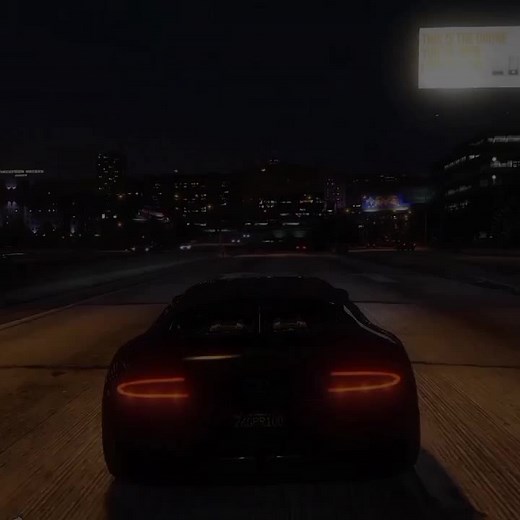 Copacabana - Barry Manilow (Lyrics)