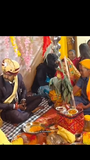 1.3K views | Shadi is Temporary, Teen Patti is Permanent Promise,u'll never regret after following ✌️ The video clips and music use in this edit are solely the property of their respective owners. I do not claim any ownership of this video. This clip as well as the music are used only for recreational and entertainment purpose. DM for Credit/Removal. #memes #viralmemes #explorepage #funny #comedy #trendingmemes #funnymeme #indianmemes #comedyreels | funnyfrenzy | Facebook