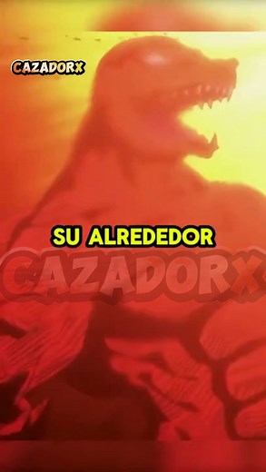 77K views · 2.4K reactions | ‼️‼️LAS HABILIDADES DE CADA MIEMBRO DE LA TROPA FANTASMA‼️‼️ PT2 FEITAN PORTOR #hxh #hunterxhunter #Feitan #phantomtroupe #anime #fypシ゚ | animesoul | Facebook