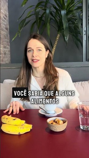 Dia Internacional do Autocuidado: dicas e cuidados sobre saúde mental