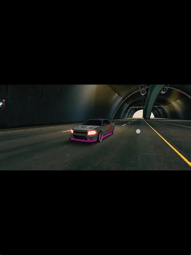 ‏تعديلات حجي لجارجر #الشعب_الصيني_ماله_حل😂😂 #car_prking