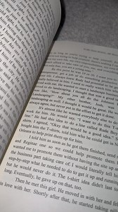 46K views · 1.1K reactions | Toyawrightpublishing.com  | Toya Wright | Facebook