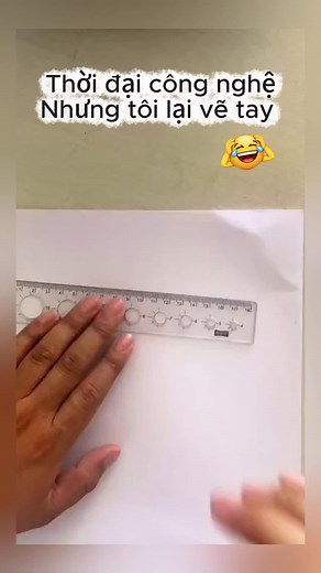 Đừng bỏ cuộc trên hành trình tuổi trẻ