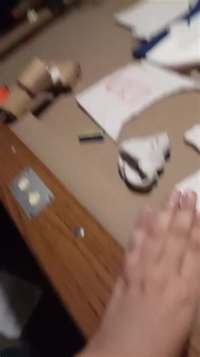 azer_vr (@azer_vr)’s videos with original sound - azer_vr