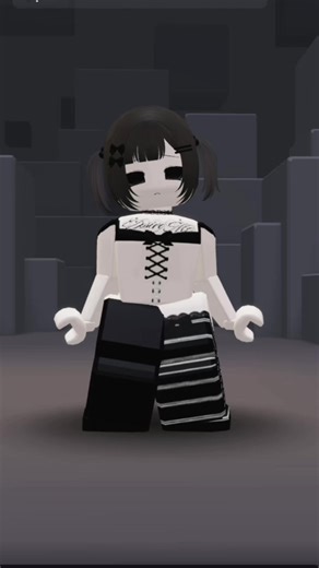 Cute Trend Alert: Bleb, BMF, and Moot