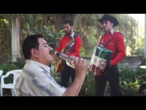 El Rural Pelicula Completa