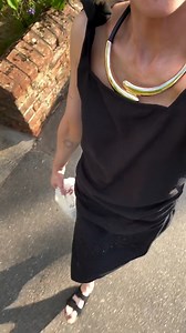 117K views · 253 reactions | Black and white... a timeless palette cleanser. @marksandspencer_emmas #MyMarks We've brought back online shopping! You can now shop a selection of styles on our website and app, with a wider range available in stores. | Marks and Spencer | Facebook