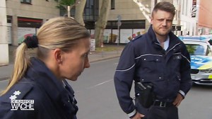 30K views · 471 reactions | Nach einer durchzechten Nacht können sich zwei Freunde an nichts mehr erinnern - schon gar nicht, wo ihr bester Freund abgeblieben ist. Ist der chronisch kranke Freund in Gefahr? #watch #Ruhrpottwache | Auf Streife | Facebook