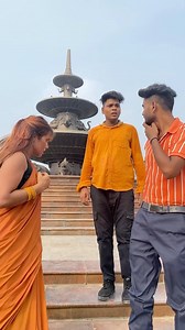 2.6M views · 10K reactions | Aaj ka pyar | Piyush Sharma | Facebook