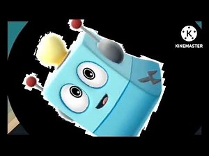 Black hole add round 16