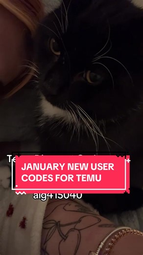 type codes into the temu search bar for gifts and discounts: ali338222 frg388730 alg415040 ina674588 #fyp #temu #temudiscount #temucode #temuhaul