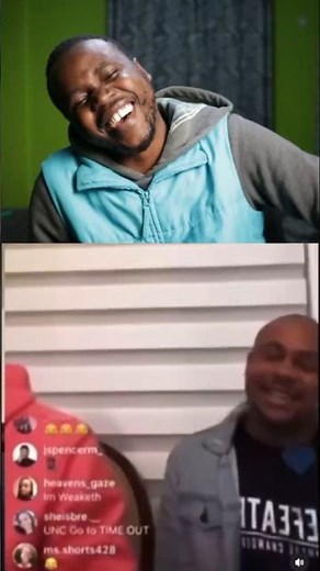 Try Not to Laugh at These Church Videos 😂