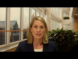 MCP 60 Seconds With Dr Elizabeth Coon on Pure Autonomic Failure