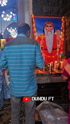 Kallada Valiya Palli Raasa 🙏✨ | Jesus | @dunduft #jesus #chruch #shorts