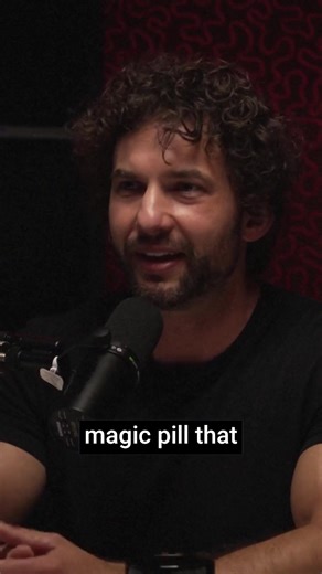 ⭑⭑⭑⭑⭑ | Dr. Kegel