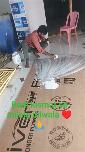 pyar mein pagal Banda #bhojpuri #love