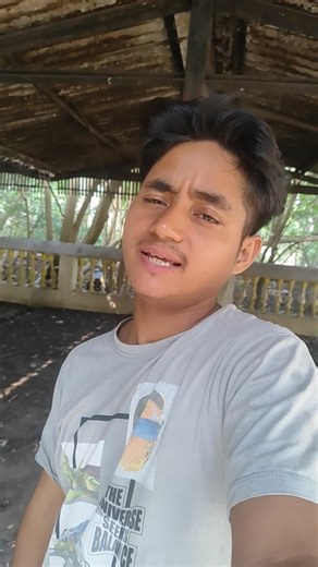 जो मेरी रूह को chain de pyar de, #viralvideo #youtubeacting❤