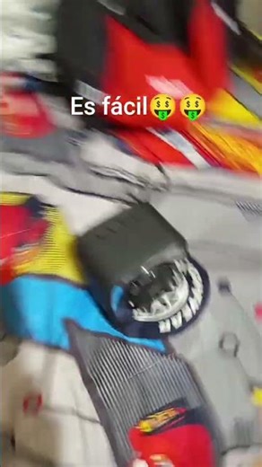 #humor