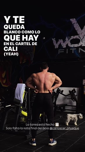 Videos de David Mesa72 (@davidmesa72) con “sonido original - 🎧𝑲𝑬𝑽𝑰𝑵✩𝑴𝑼𝑺𝑰𝑪🎧”