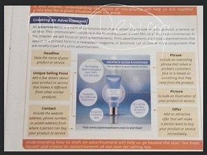 In. this enapter, understanding the basies of role-playing will... | Filo