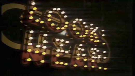 Steel Pulse - "Prodigal Son" live at BBC Pebble Mill Studios 1978 👑💚💛❤️👑 #SteelPulse #ProdigalSon #ReggaeInSeattle | Reggae in Seattle