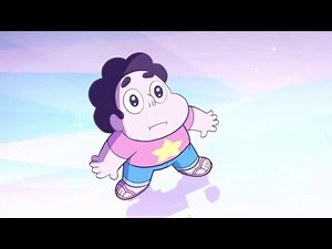 Steven - No prob, Bob.