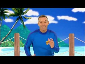 What Happens Next? It's Up To You! (Anthony #1) (TV Series 6)