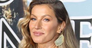 Mechas balayage en color miel: 7 ideas de máxima tendencia para iluminar y refrescar tu melena