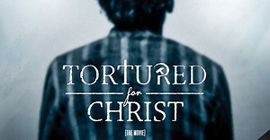 339K views · 412 reactions | Request your free copy of “Tortured for Christ – The Movie” and get instant access to watch online! This cinematic retelling of the testimony of The Voice of the Martyrs founder, Pastor Richard Wurmbrand, is a story you don’t want to miss. This powerful film will challenge you to consider what it means to truly sacrifice for following Jesus Christ. | Keith and Kristyn Getty | Facebook