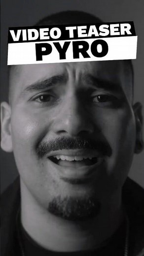 Kings of Leon Fans NEED to See This PYRO Teaser