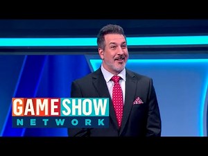 Thanksgiving Dish | Common Knowledge | Game Show Network