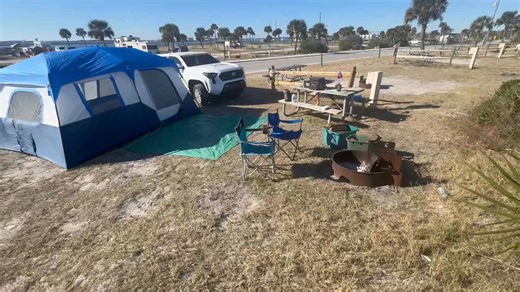 Ryan Mercer on Reels