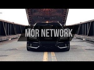 Meridian Dan - German Whip (Truth Remix)