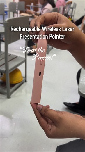 Rechargeable Wireless Laser Presentation Pointer with Telescopic Stick Stylus Pen For Touchscreen RF2.4G Remote Control Clicker Pen for PPT Teching Stick tools#pointer #presentation #wireless #laser #clicker