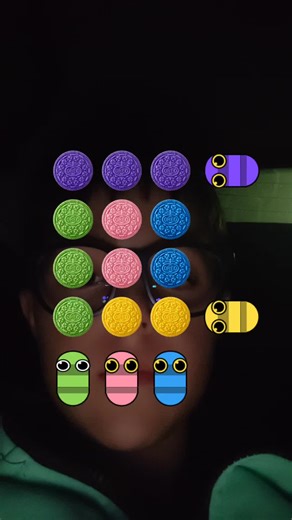 Isaac silva (@isaacsilvacapivara)’s videos with Nos Automotivo - VOID & Rafael Garcez