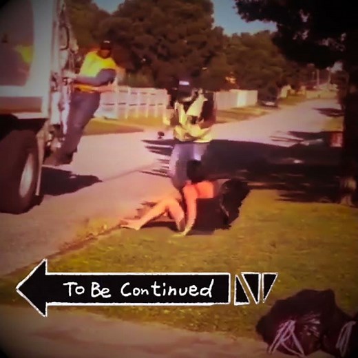 to be continued meme
