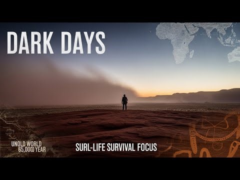 Australia Endures 160 Days of