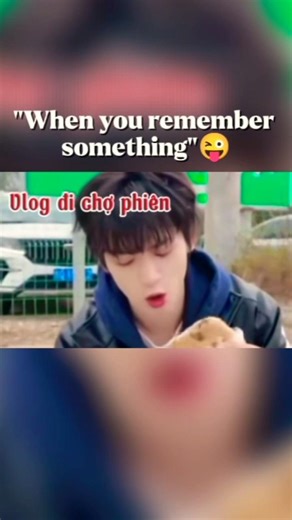 "Ziyu remembered the office scene 😂"#ziyu #tianziyu #revengelove #zhengpeng #blactor #shorts