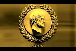 20K views · 160 reactions | The very word "secrecy" is repugnant in a...