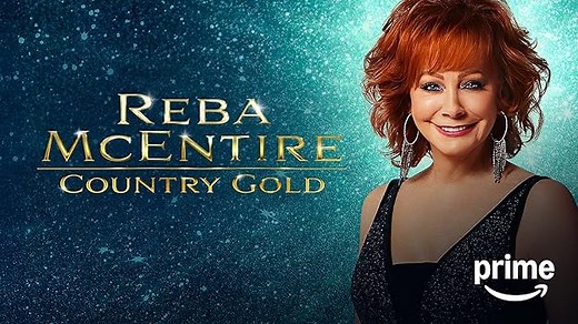 Alan Jackson - Small Town Southern Man