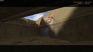 CSS16 V1.2 file - Counter Strike Source 1.6 mod for Counter-Strike